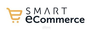 AI-Powered E-Commerce Store with Chatbot and Enhanced Product Descriptions