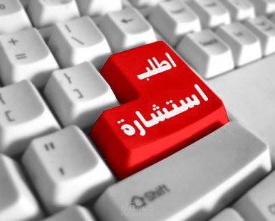 مستشار فني