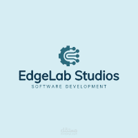 شعار خاص بي