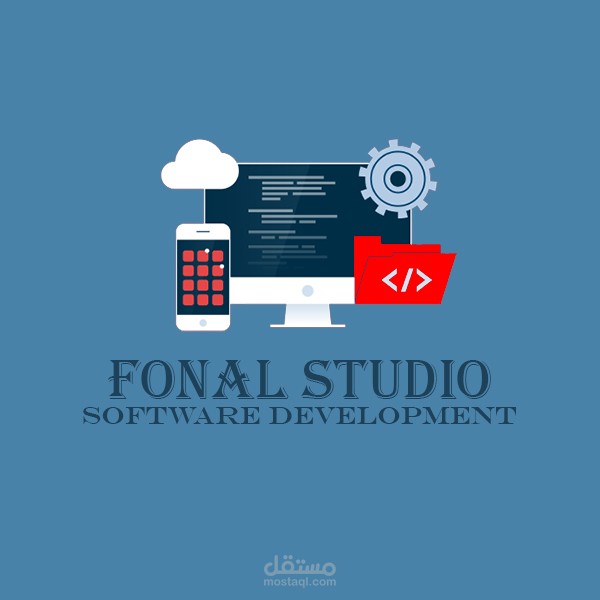 Fonal Studio