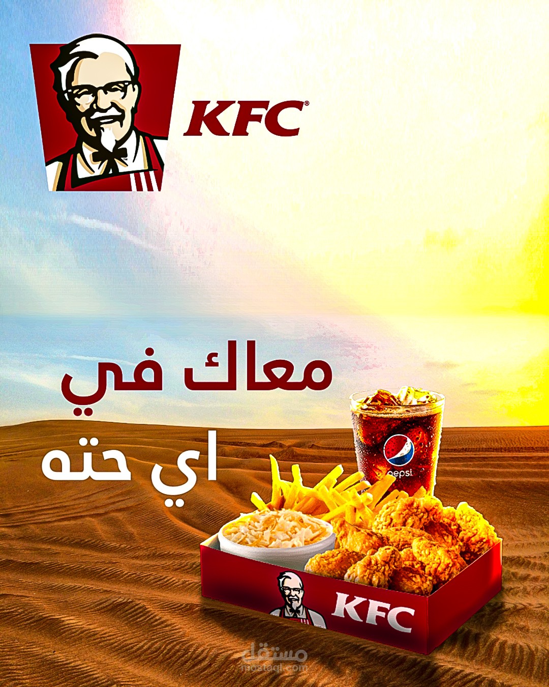 تصميم سوشيل ميديا
