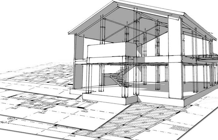 Structural Design Criteria
