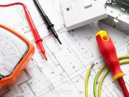 Basic Electrical Requirements