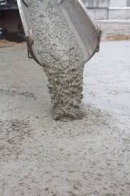 Concrete