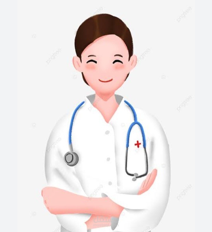 استشارات طبية