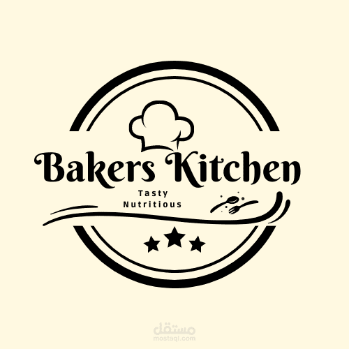 logo professionnelle