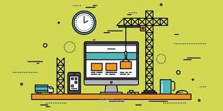 الكتابة التقنية واللغات البرمجية وتطوير وأنظمة تأجير السيارات، للعمل على كتابة محتوى الموقع وبوستات السوشيال ميديا