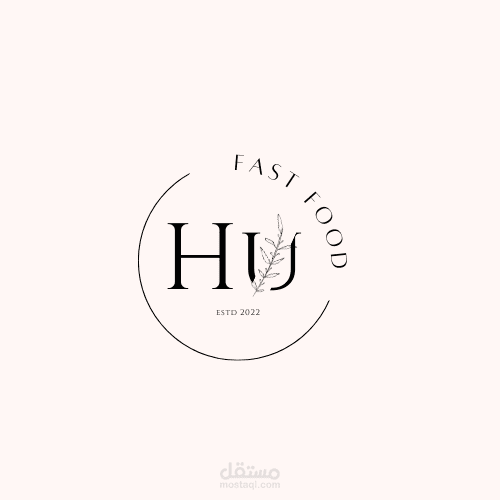 Fashion designer