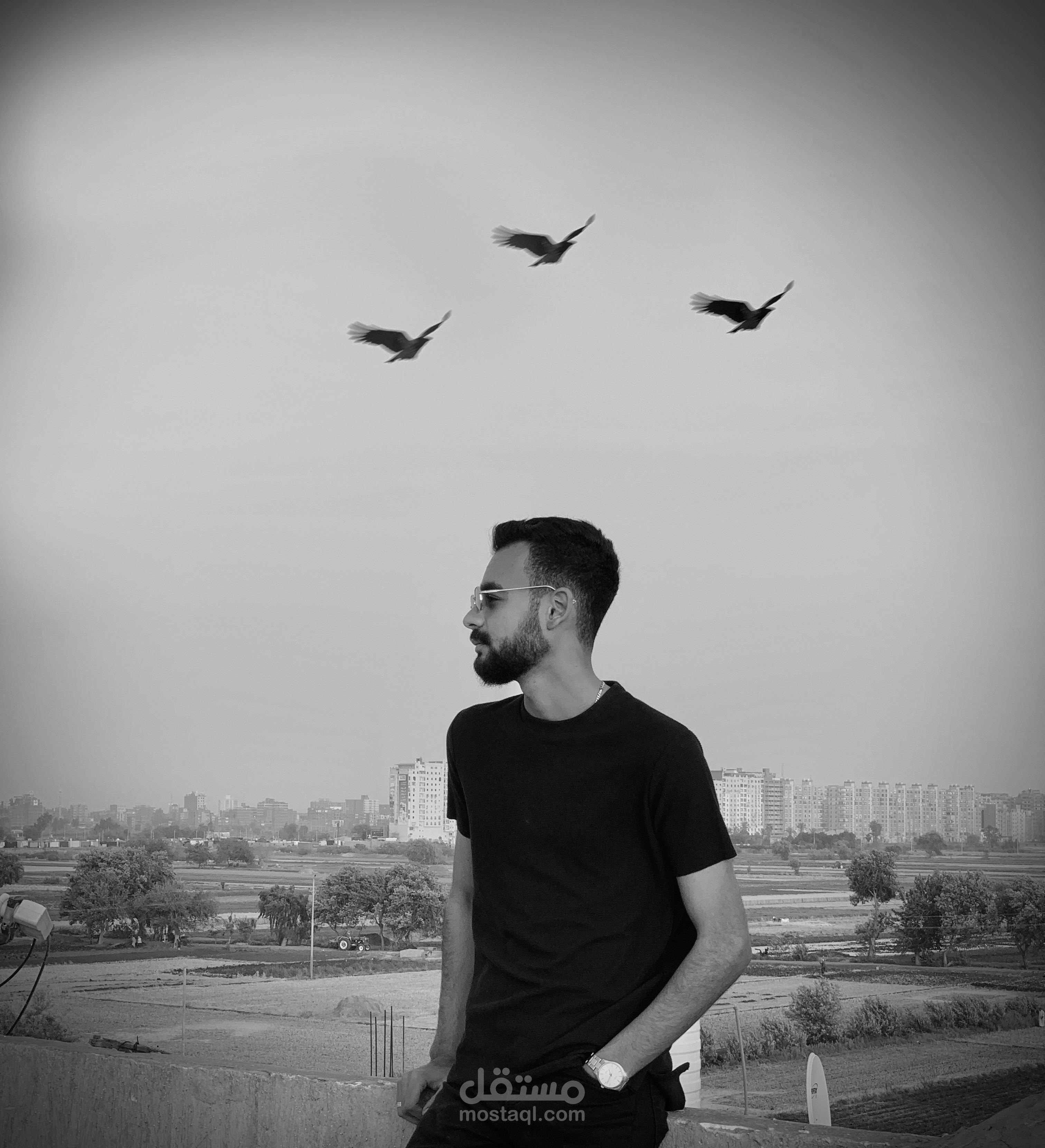 Photo shop