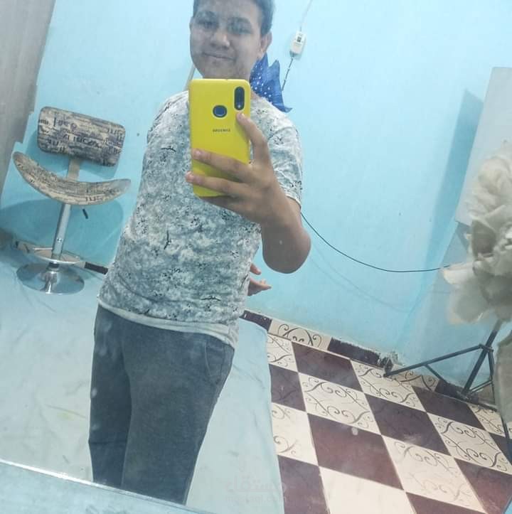 مستقل