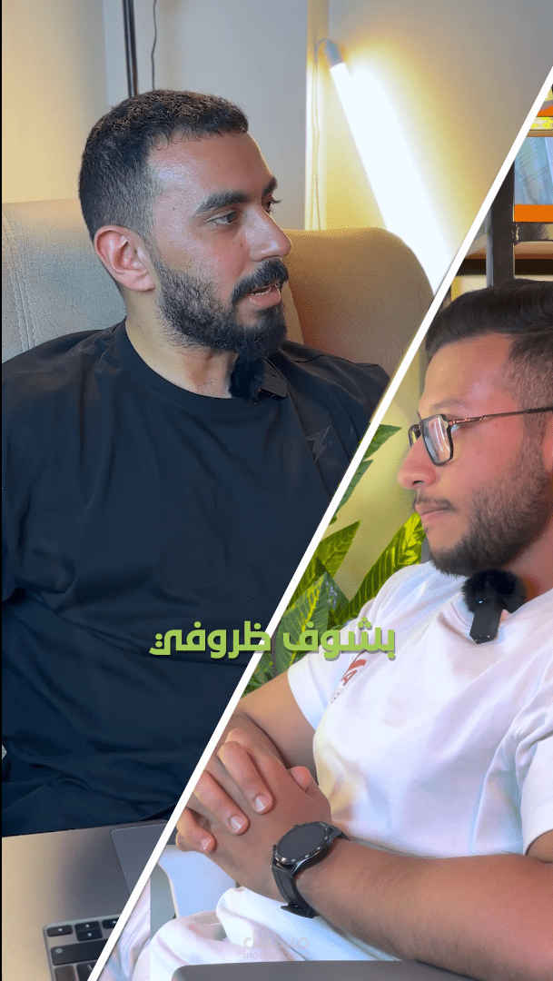 بودكاست
