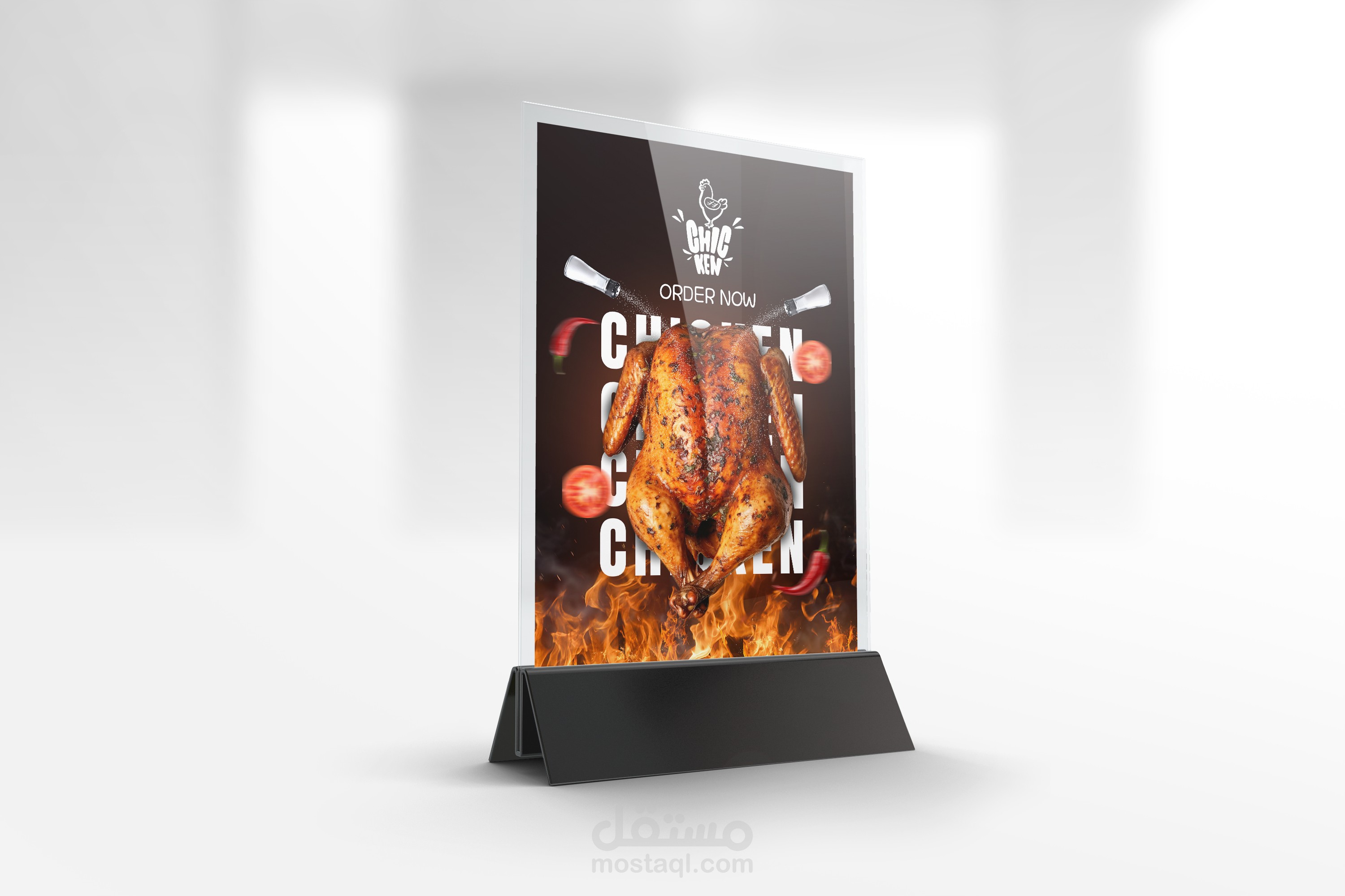 بنرات انستجرام