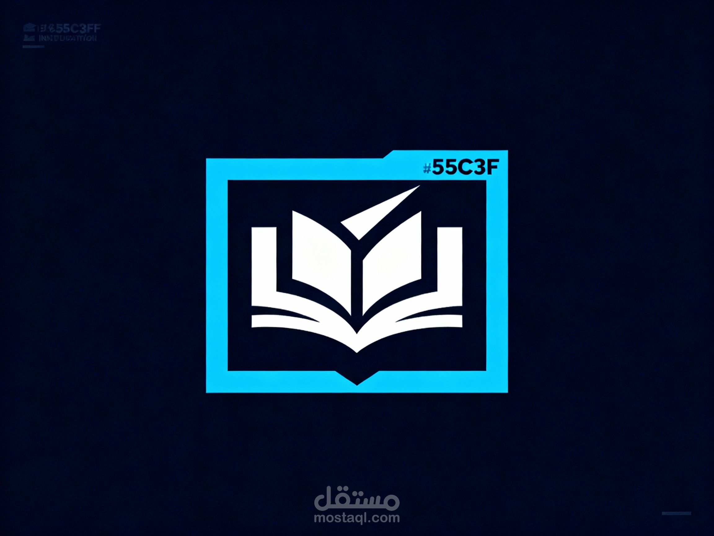 منصة ثقف نفسك