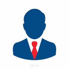 موقع محادثة