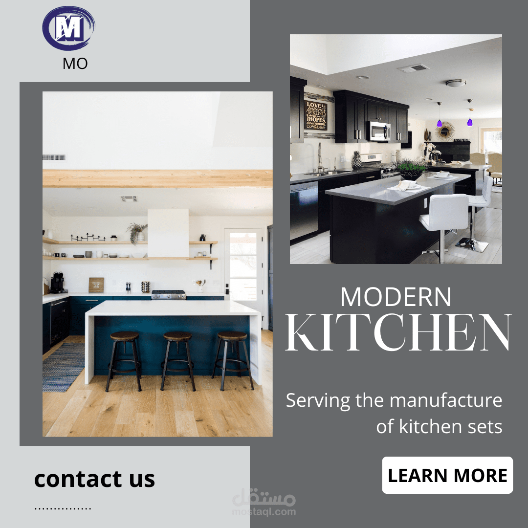 بوستات انستجرام  اعلانيه