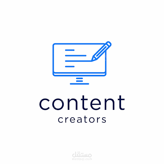 Content Creator