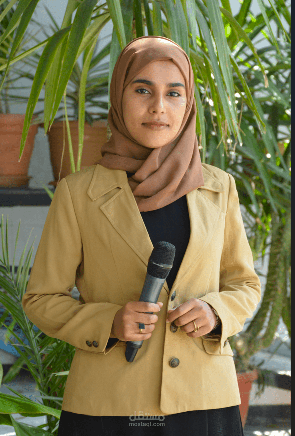 اوضاع النازحين في اليمن