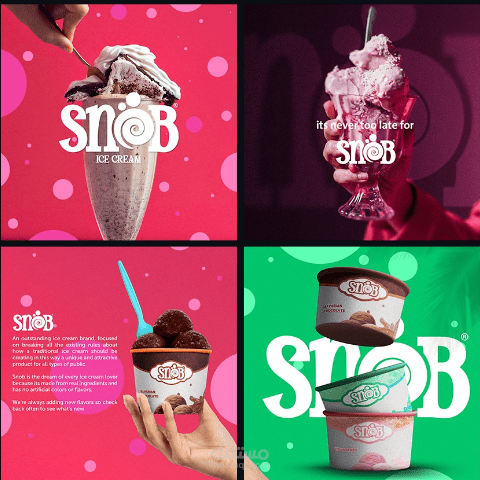 يسعدني ان اقدم لكم جميع خدماتي بجودة عالية واسعار معقولة :