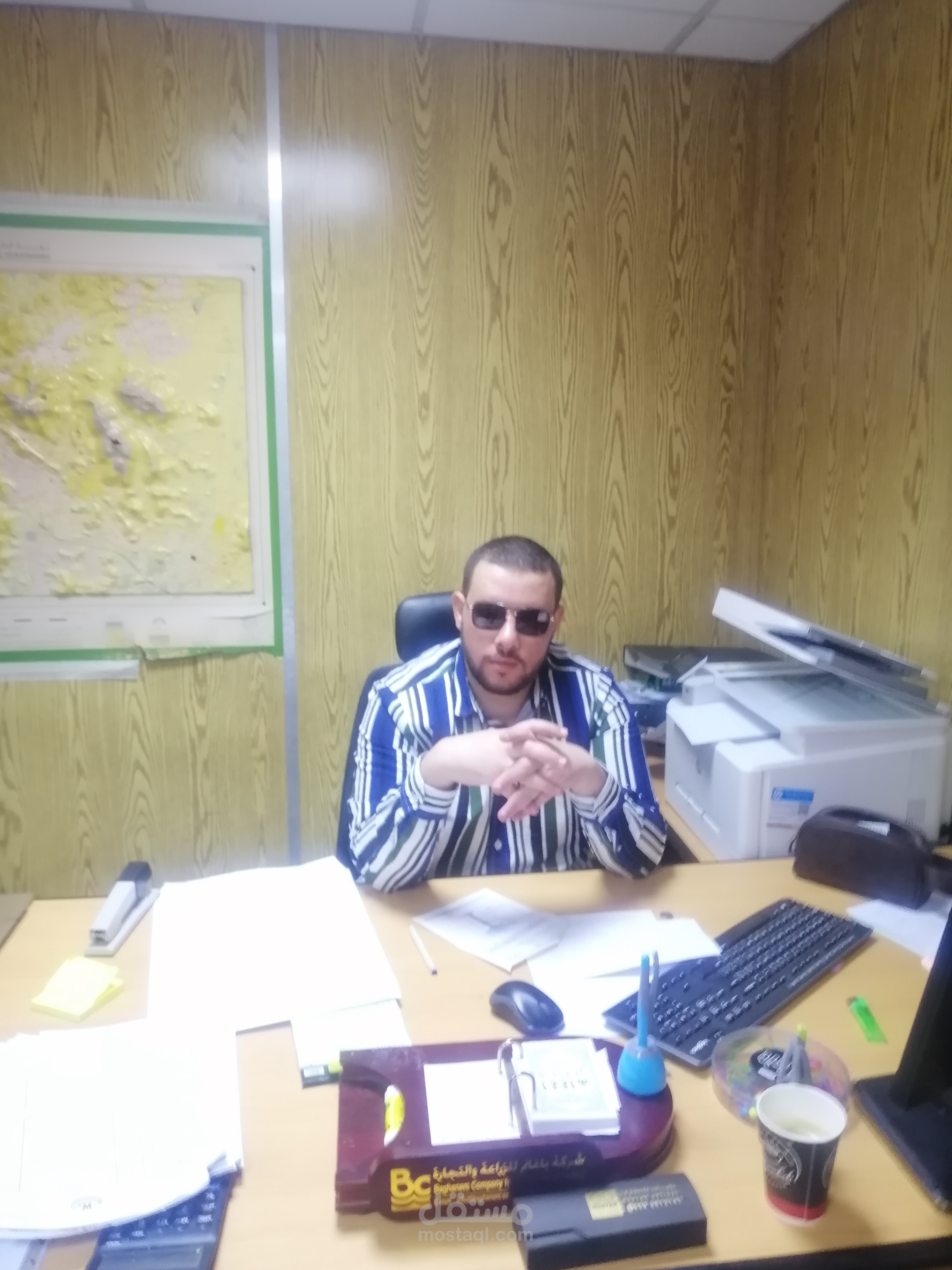 تلخيص مذاكرات ورسائل ماجستير ودكتوراه