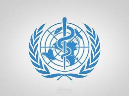 "الصحة: كيفية الحفاظ عليها وأهمية العناية بالصحة العقلية"