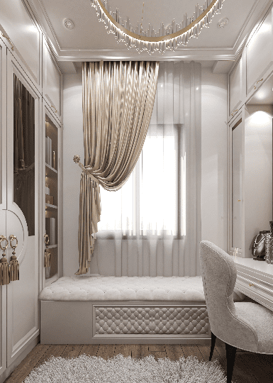 3d - designs