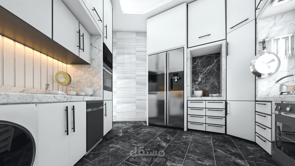 3d - designs
