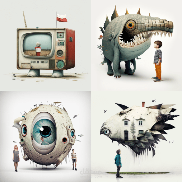 بببببببببببببببببببببببببببببببببببببببببب