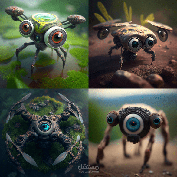 نننننننننننننننننننننننننننننننننننننننننننن