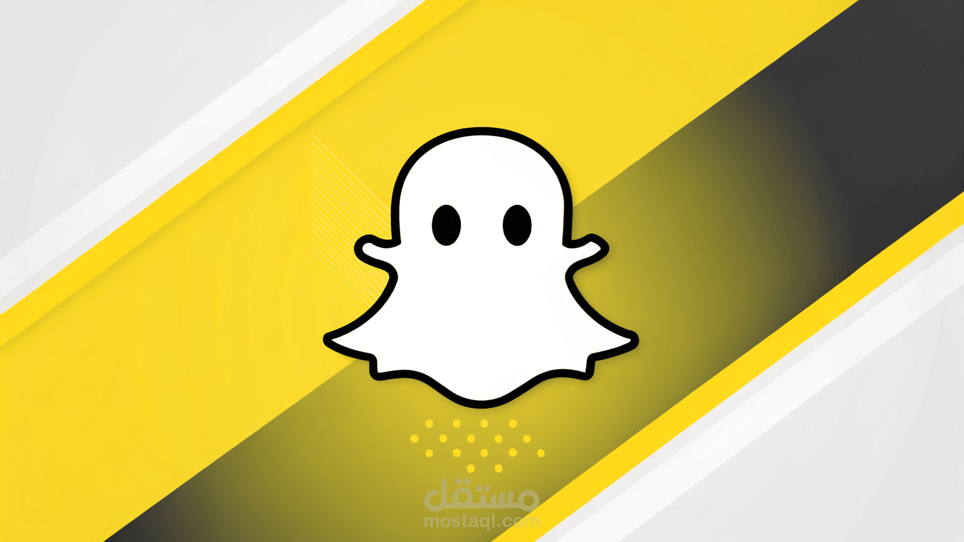 تصميم عدسات سناب شات احترافية لجميع الاستخدامات