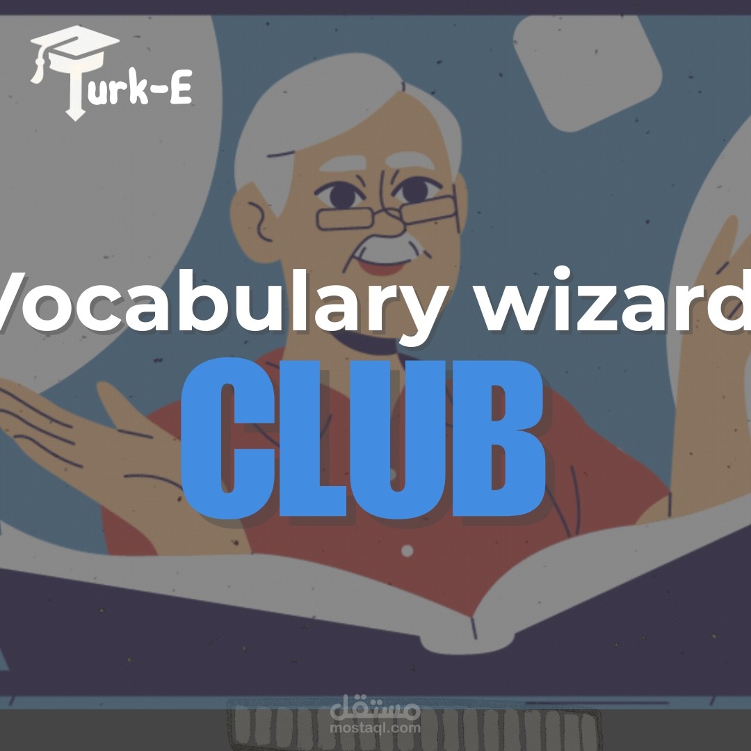 Friday's Webinar: Speaking CLUB