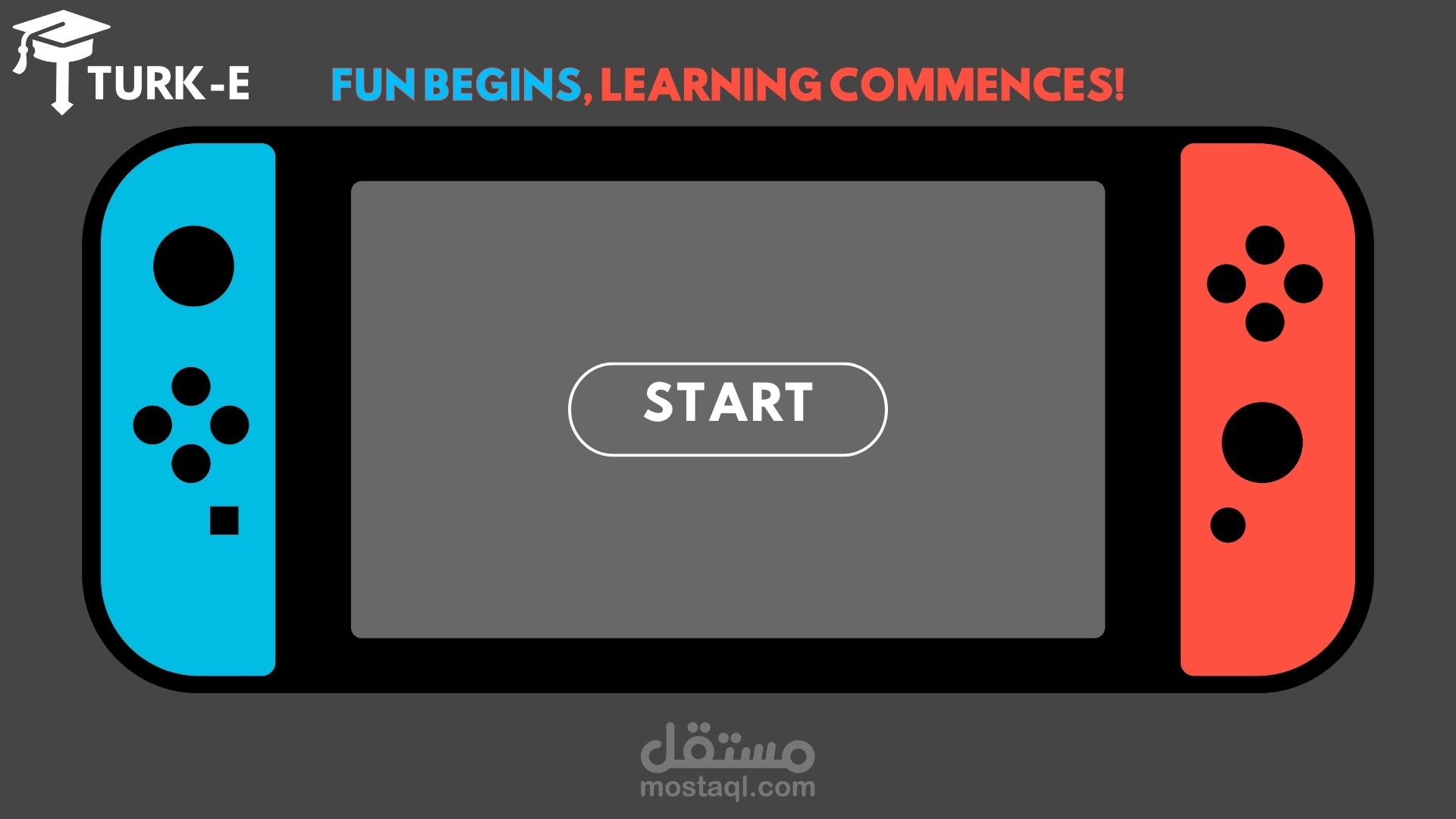 Gamification in English