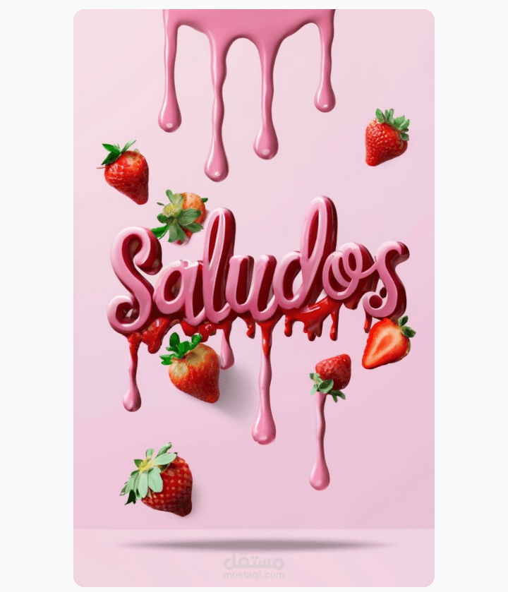 تصميم لوڨو