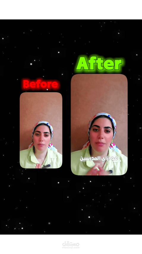 Preview2