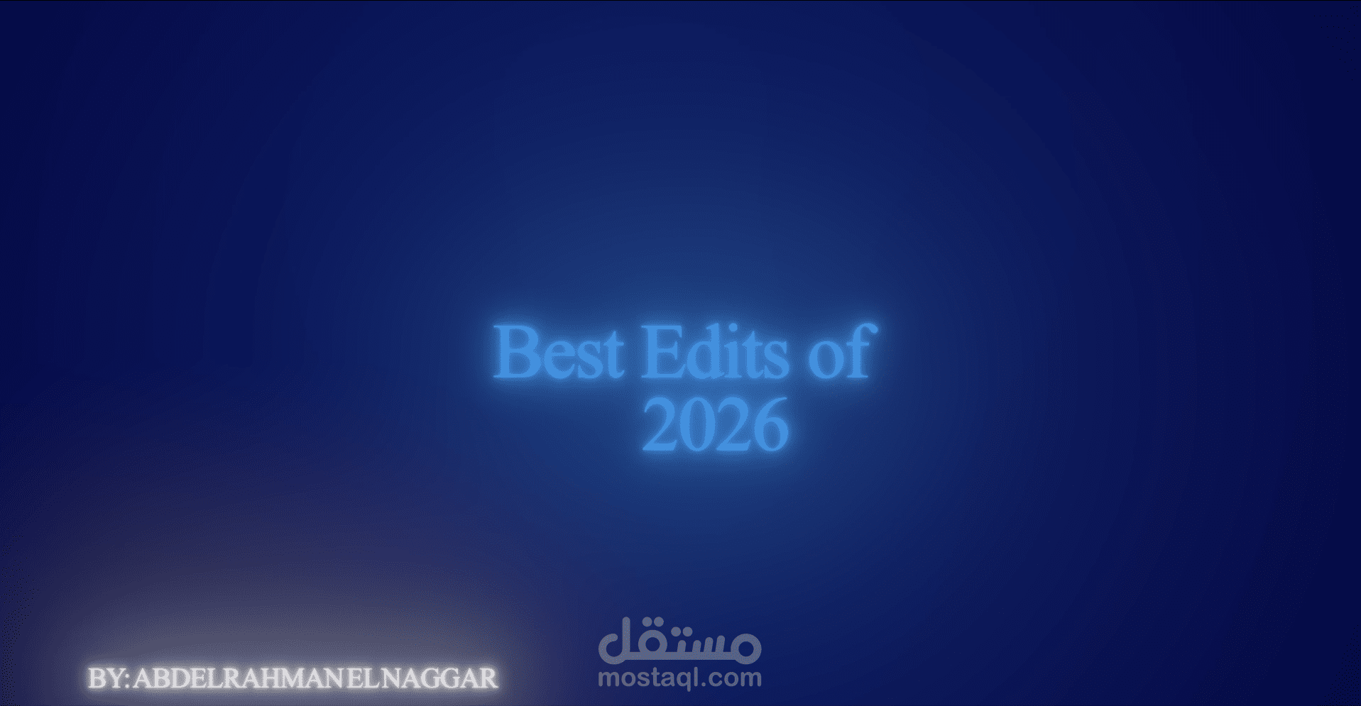 best of 2026 june