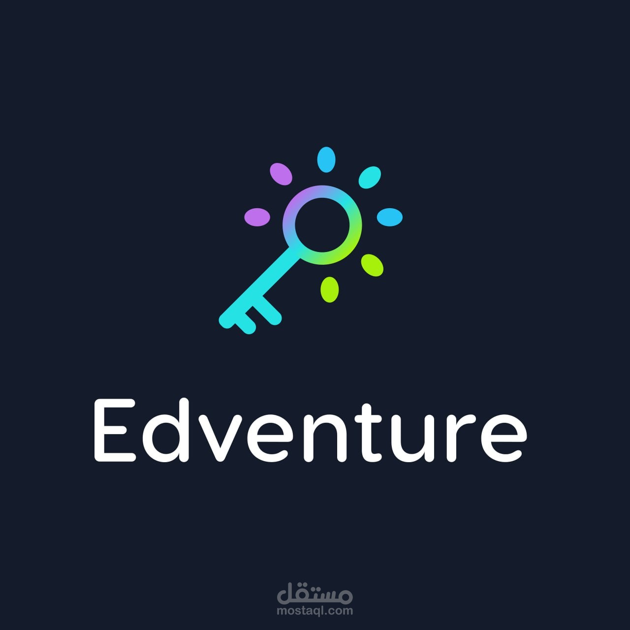 EdVenture – منصة تعليم تكيفي ذكية (Adaptive Learning Platform)