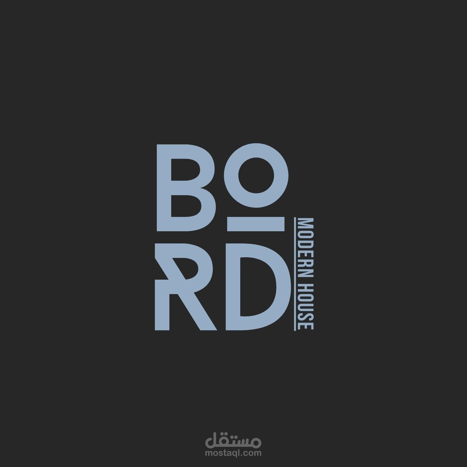 لوجو  ديزاين