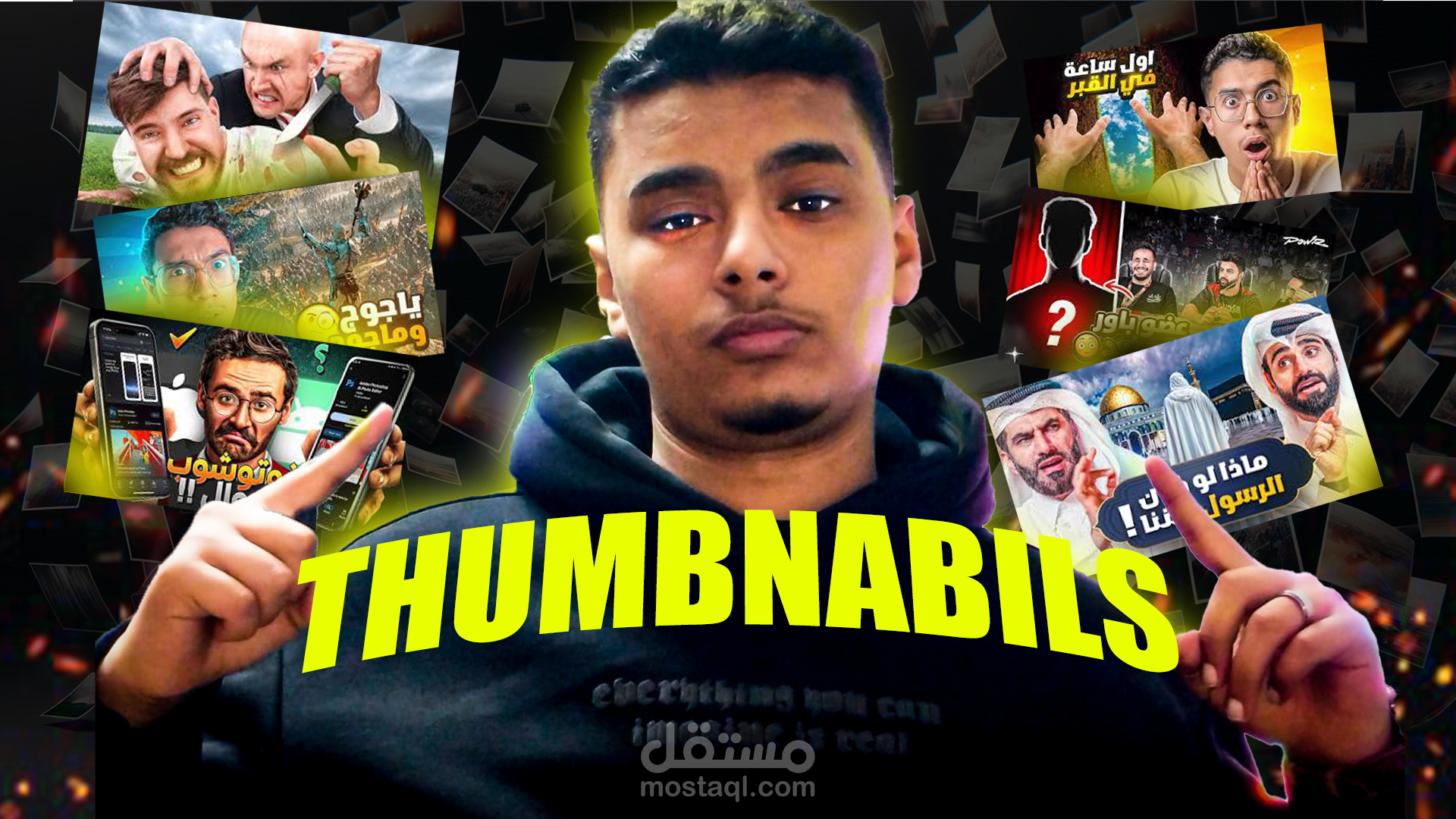 Thumbnail