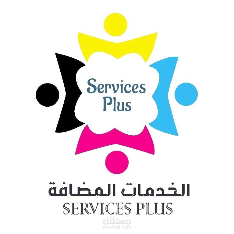 شعارات | LOGO DESIGNS