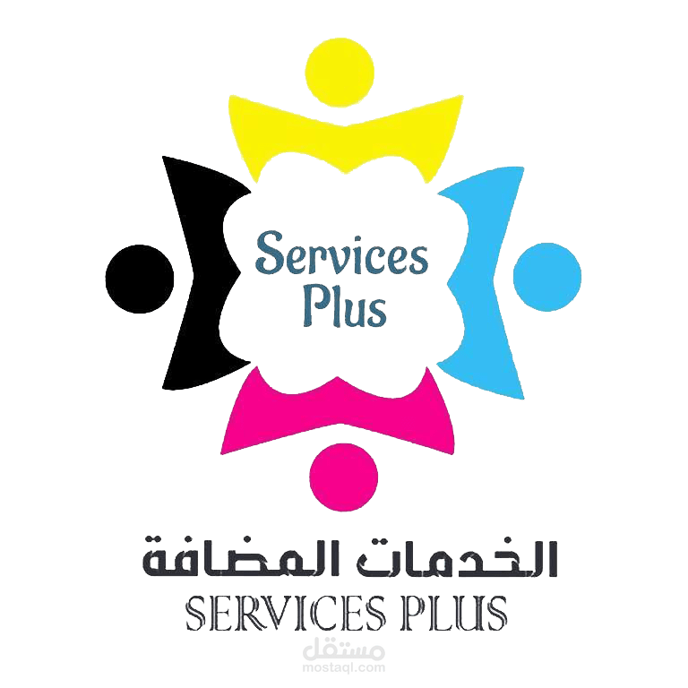 موشن جرافيك