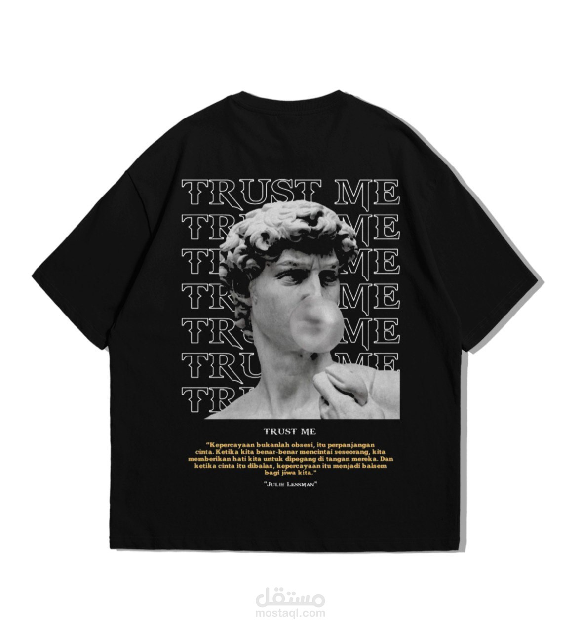 desing t_shirt