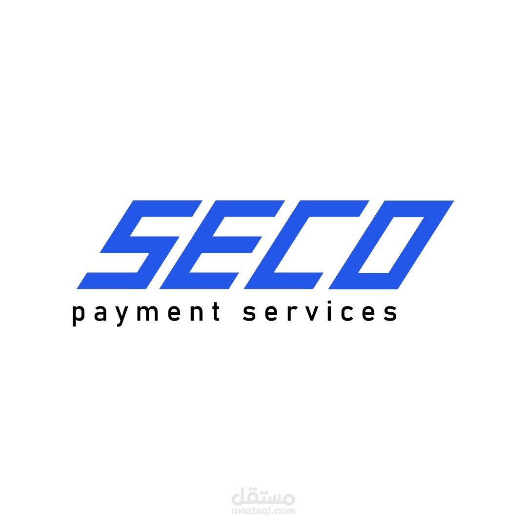 seco payment