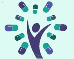 Pharmacy management System