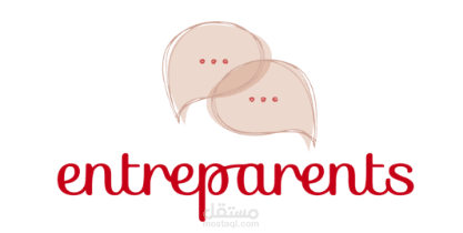 Entreparents