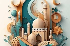 تصميم جرافيك وموقع الكترونيه