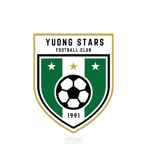 نادي كرة قدم