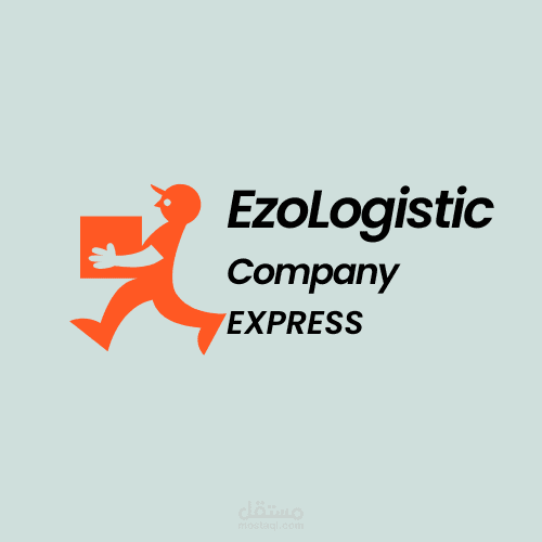 شركة شحن وتوصيل