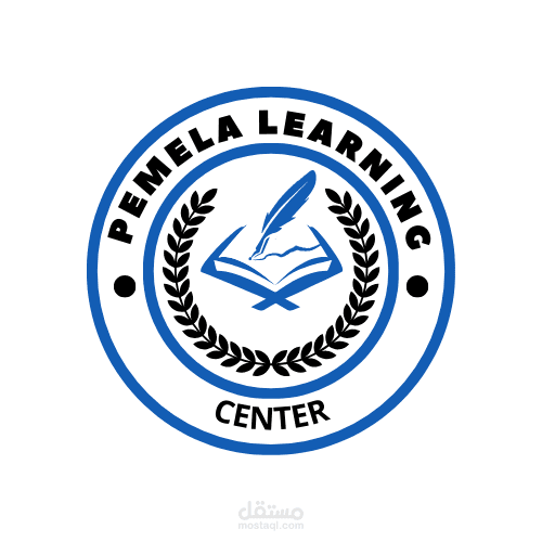 مدرسة عريقة