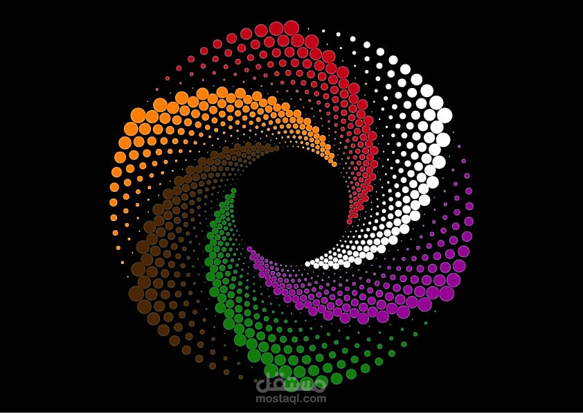 تصميم دائرة