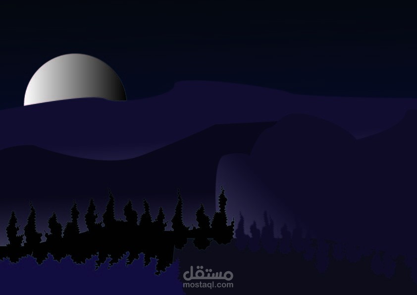 جرافيك ديزاين