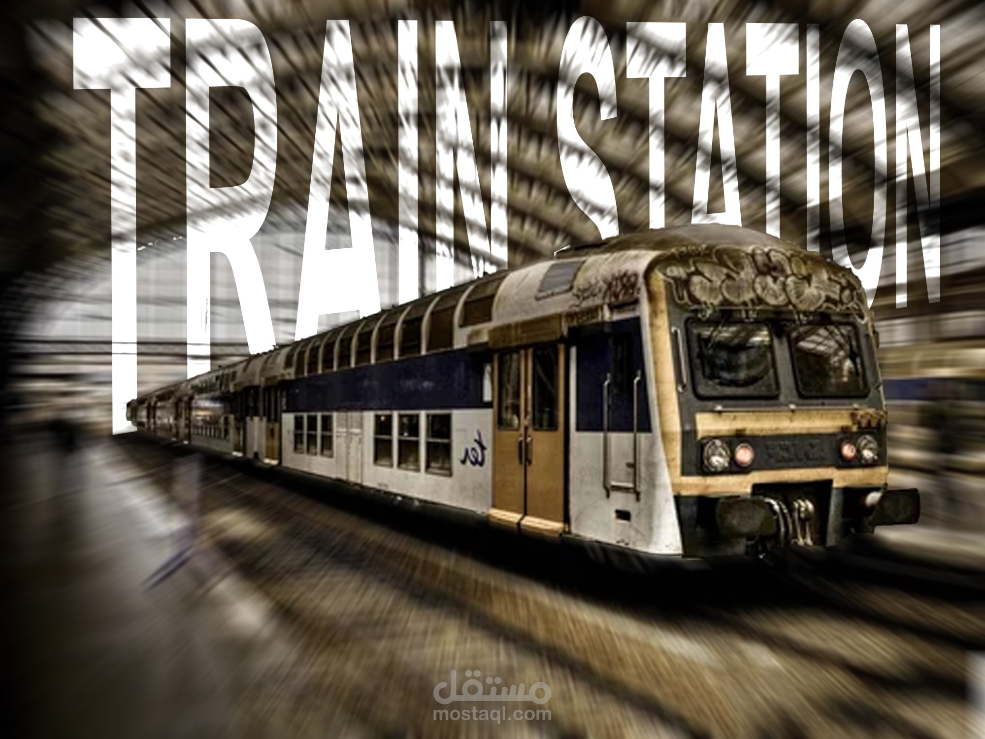 سوشيال ميديا